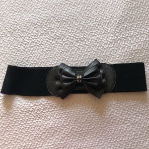 Women’s Belt